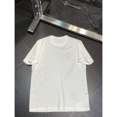 Fendi T-Shirts